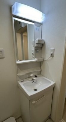 ソレイユ七里 その他2