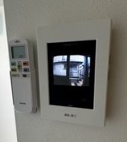 ソレイユ七里 その他4