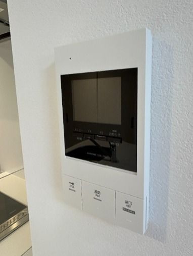 Ｄｏｍｉｎｏ　Ｓｔｅｌｌａ　Ｒｅｓｉｄｅｎｃｅ その他1