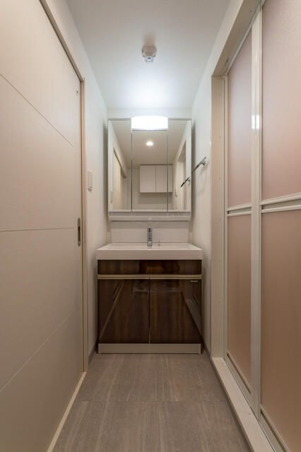 Ｄｏｍｉｎｏ　Ｓｔｅｌｌａ　Ｒｅｓｉｄｅｎｃｅ その他4