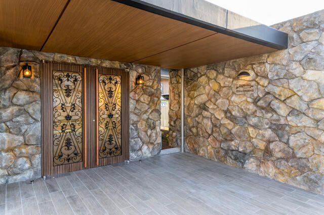 Ｄｏｍｉｎｏ　Ｓｔｅｌｌａ　Ｒｅｓｉｄｅｎｃｅ その他外観1