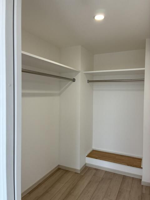 Ｄｏｍｉｎｏ　Ｓｔｅｌｌａ　Ｒｅｓｉｄｅｎｃｅ その他外観2