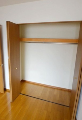 パ－クサイド末広 その他5