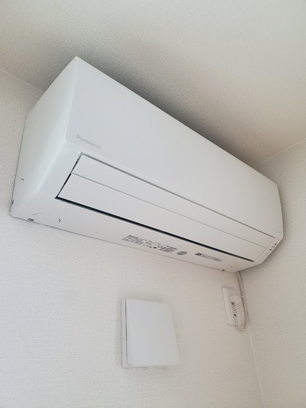 グランソフィア小敷谷　H その他4