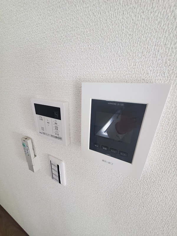 グランソフィア小敷谷　H その他5