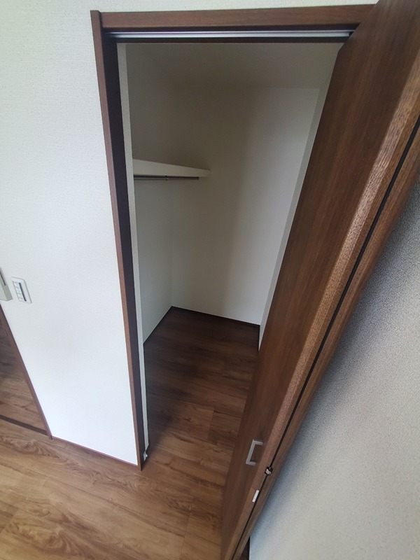 グランソフィア小敷谷　H その他7