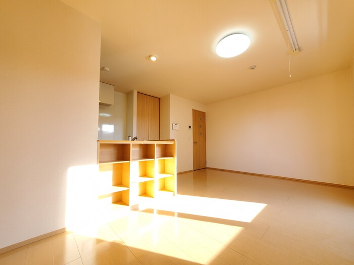 クレセント その他8