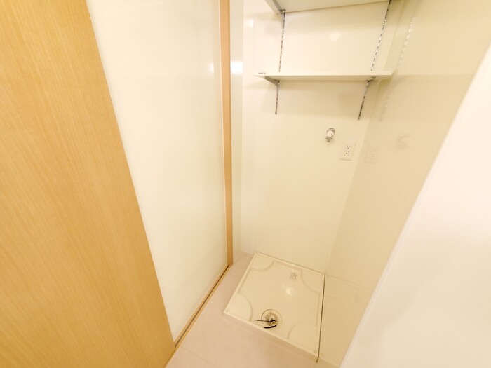 クレセント その他17
