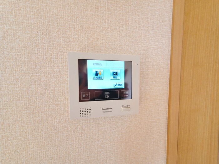 クレセント その他19