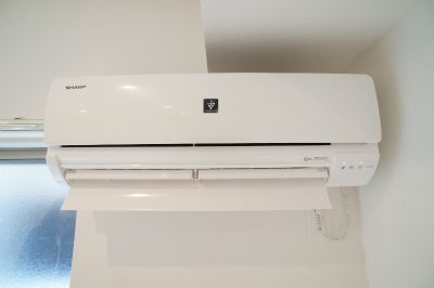 リブリ・グレーヌ その他8