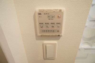 リブリ・グレーヌ その他12