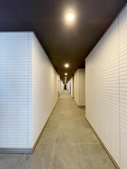 Belleville桜木町 その他外観2