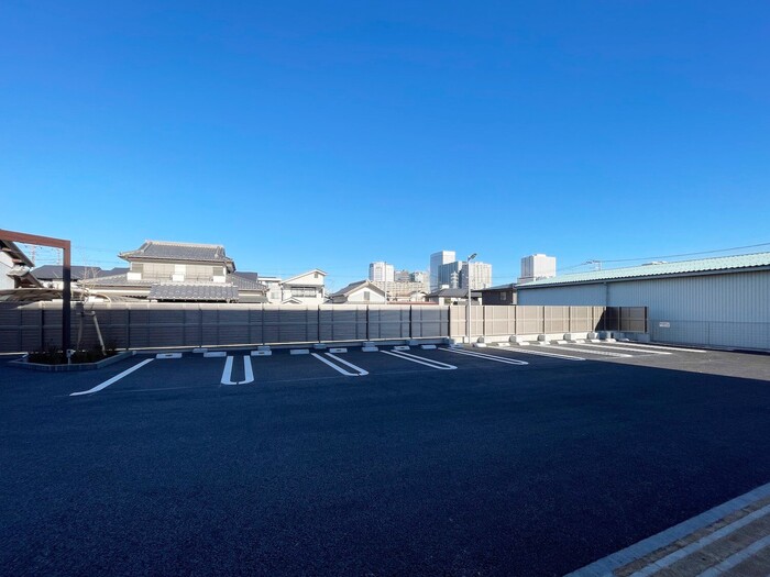 Belleville桜木町 その他外観3