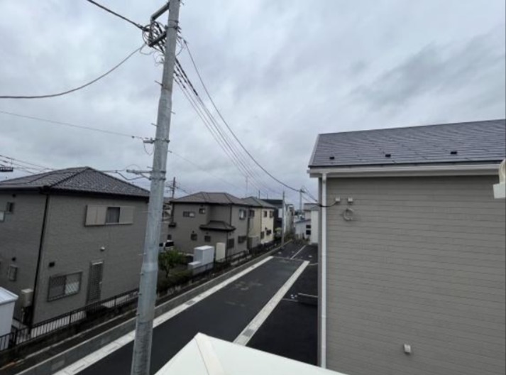 クレイドルガーデン上尾市大谷本郷　第7　1号棟 その他4