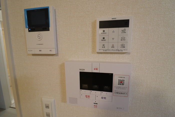 ポポの木 その他1