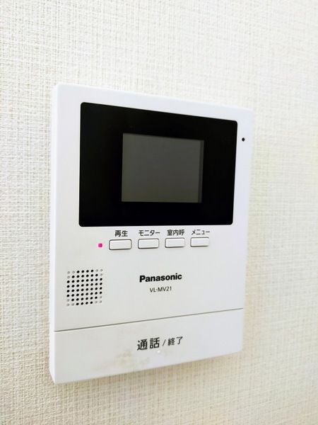 クレール・ソシア その他1