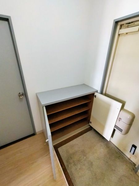 クレール・ソシア その他6