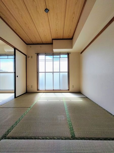 クレール・ソシア その他13