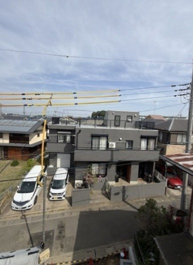 Kolet大宮奈良  その他6