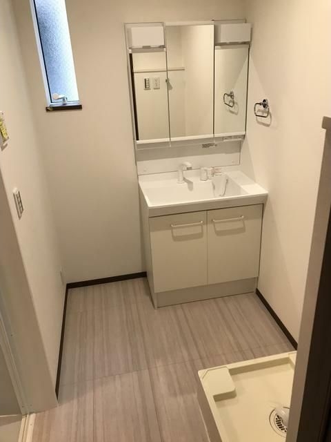 アーバンメゾン三橋 その他2