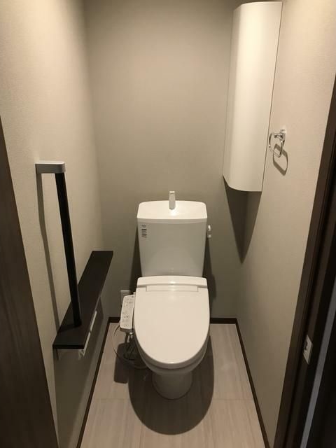 アーバンメゾン三橋 その他3
