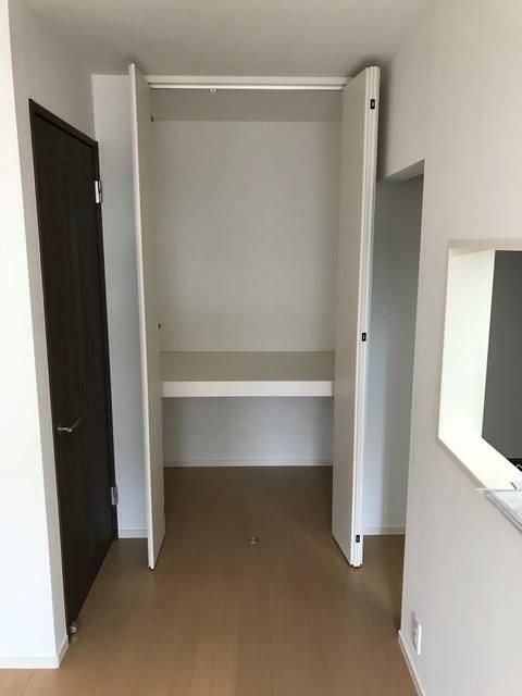 アーバンメゾン三橋 その他4