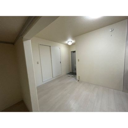 丸新ハイツ その他10