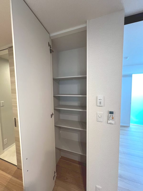 リトルベアー その他7