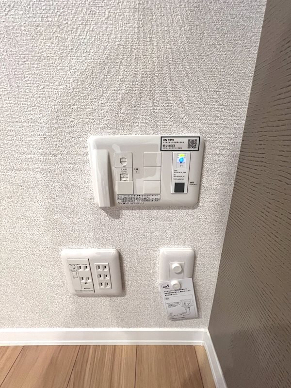 リトルベアー その他8