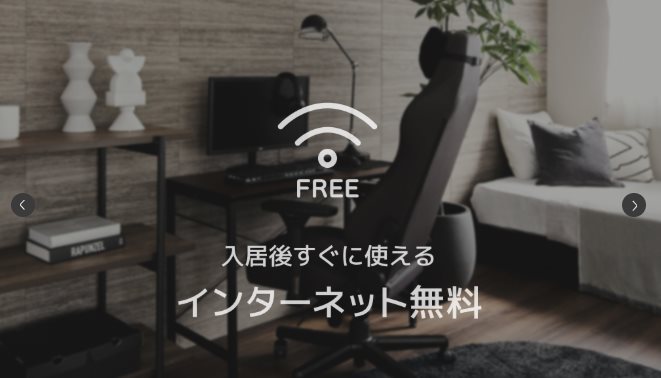 リトルベアー その他8