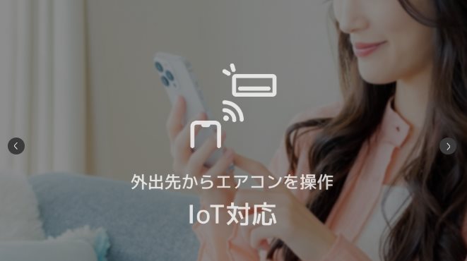 リトルベアー その他7