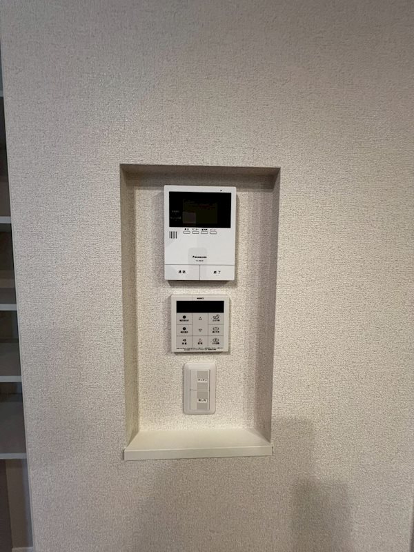 リトルベアー その他5
