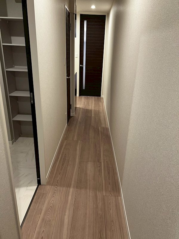リトルベアー その他1