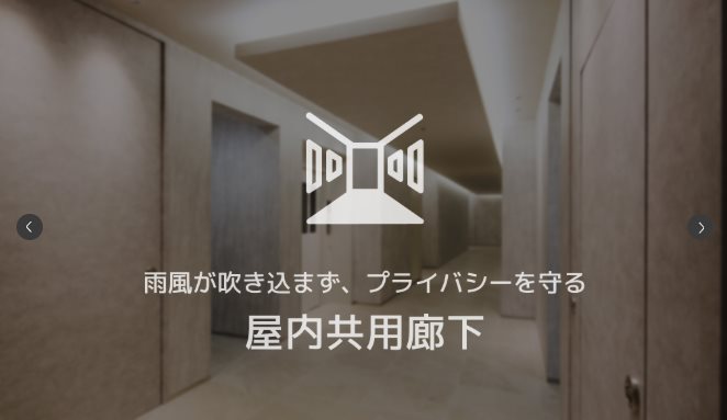 リトルベアー その他5
