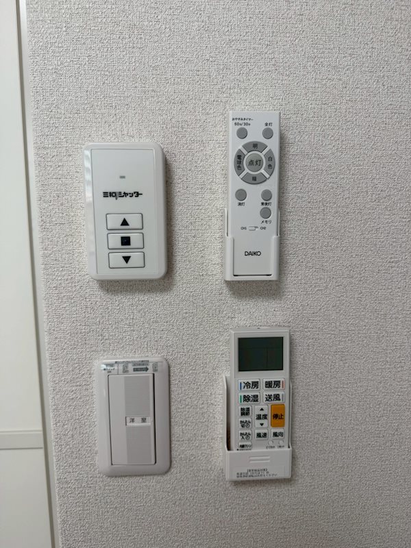 リトルベアー その他5