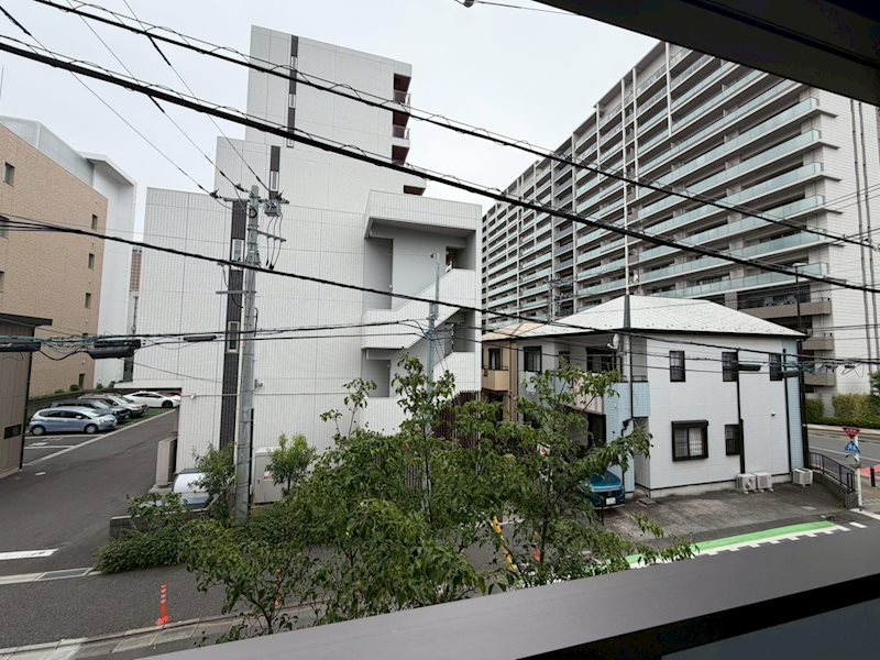 リトルベアー その他6