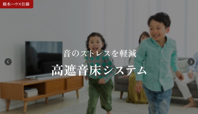 リトルベアー その他3