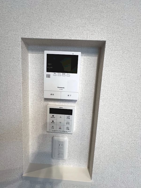 リトルベアー その他5