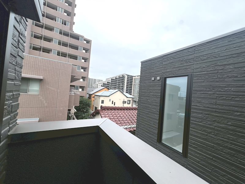 リトルベアー その他7