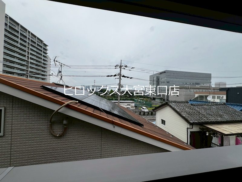 リトルベアー その他1