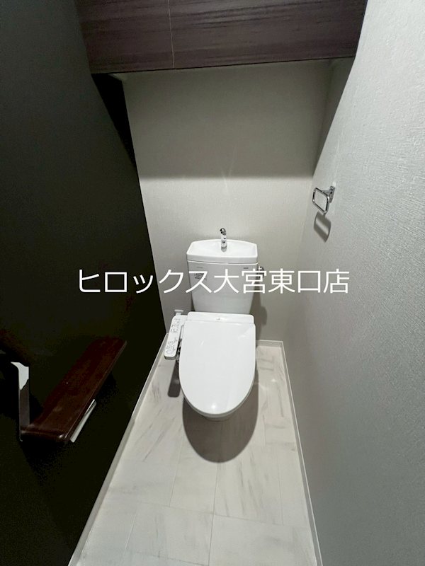 リトルベアー その他2