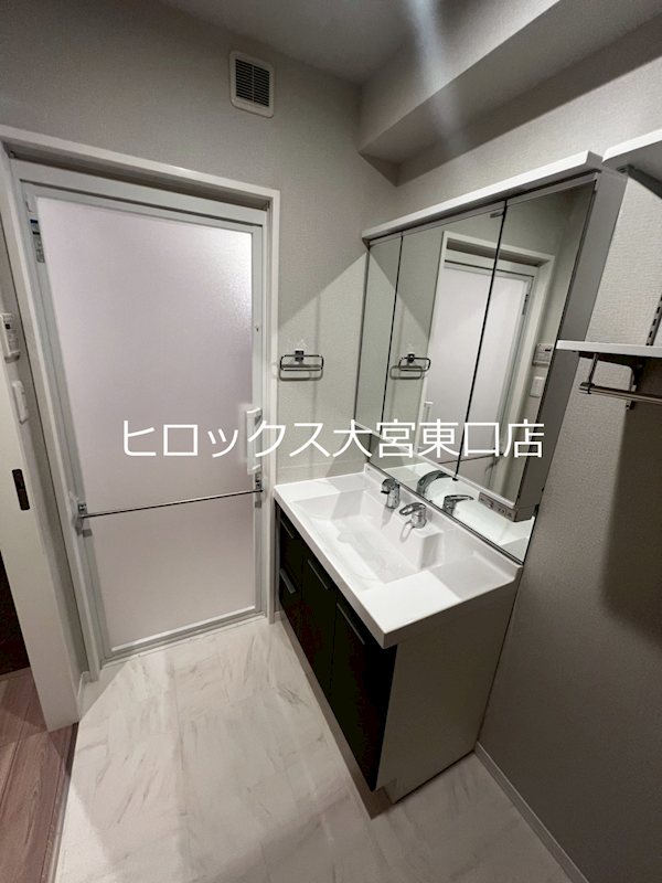 リトルベアー その他3