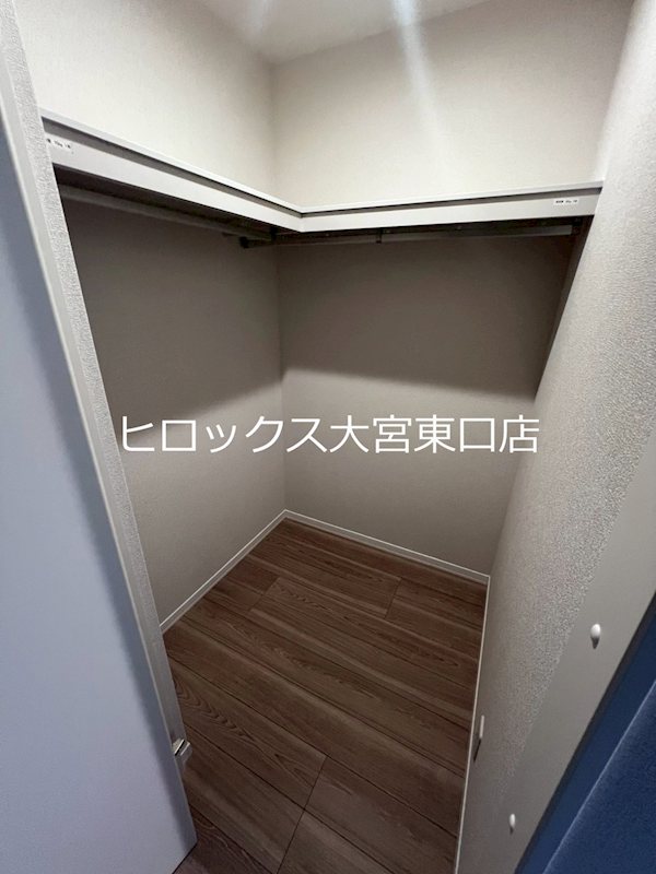 リトルベアー その他4