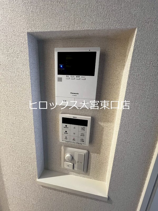 リトルベアー その他5