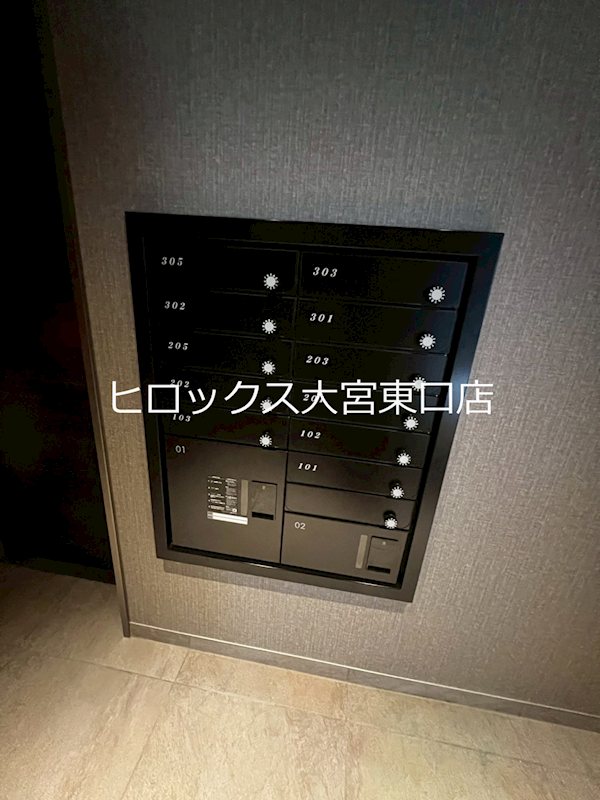 リトルベアー その他6