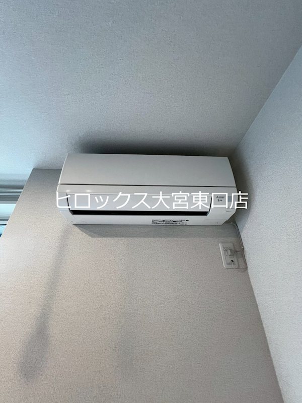 リトルベアー その他7
