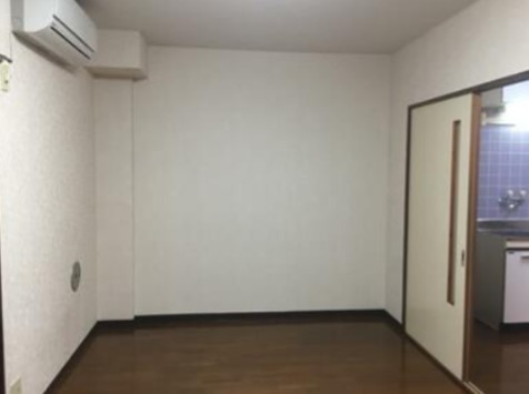 フローラルパレス大成 その他1