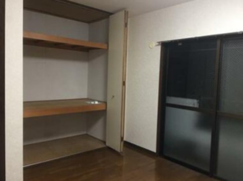 フローラルパレス大成 その他2