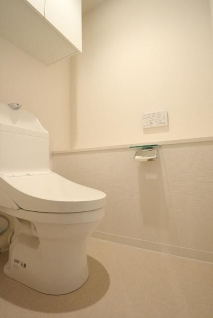 ＣＲＯＴＨ　Ｏｍｉｙａ（クロス大宮） その他2
