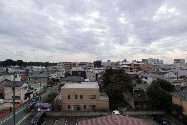 ＣＲＯＴＨ　Ｏｍｉｙａ（クロス大宮） その他3